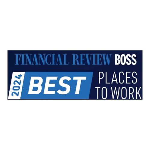 financial_reviews_concept_care