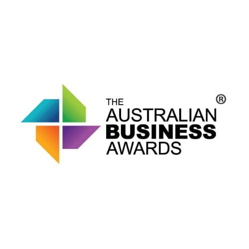 australian_business_award_concept_care