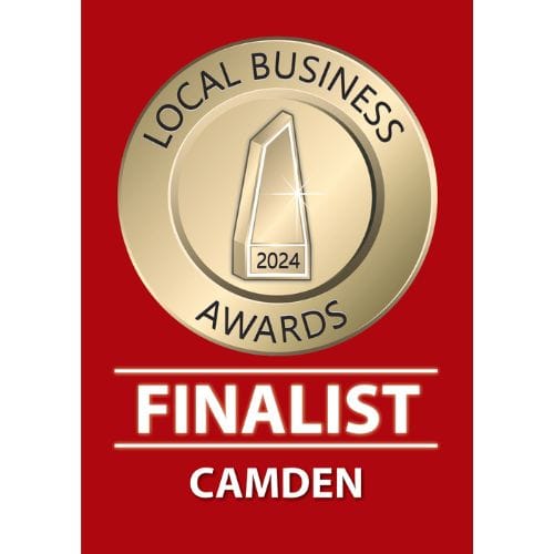 local_business_award_finalist_concept_care