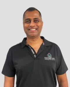 Employee 2