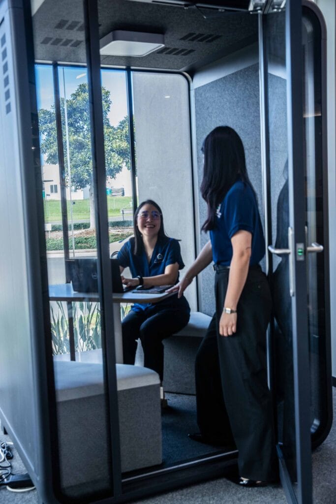 We provide support services across Sydney, including the Western Sydney, South West Sydney, Inner West, Hills District and surrounding regions, offering flexible opportunities for support workers close to home.