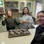 Become A Disability Support Worker in Sydney