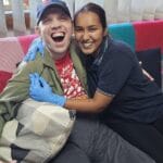 Become Support Worker in Sydney | Skills, Qualifications and Experience | Concept Care