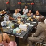 Life at Concept Care | Supportive Careers in Disability Support