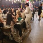 Celebrating staff achievements and milestones at Concept Care